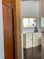 Apartamento Rosenhaus Tower