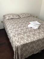 Apartamento Rosenhaus Tower