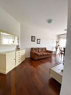 Apartamento Rosenhaus Tower