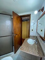 Apartamento Rosenhaus Tower