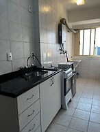 Apartamento Rosenhaus Tower