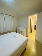 Apartamento Rosenhaus Tower