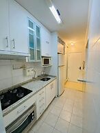 Apartamento Rosenhaus Tower