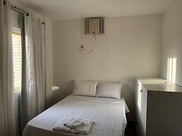 Apartamento Rosenhaus Tower