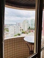 Apartamento Rosenhaus Tower