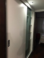 Apartamento Rosenhaus Tower