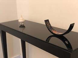 Apartamento Rosenhaus Tower