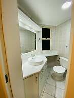 Apartamento Rosenhaus Tower