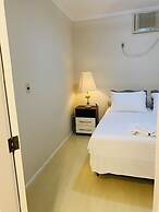 Apartamento Rosenhaus Tower