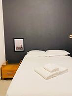 Apartamento Rosenhaus Tower