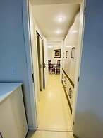 Apartamento Rosenhaus Tower