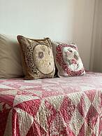 Apartamento Rosenhaus Tower