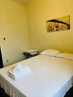 Apartamento Rosenhaus Tower