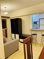 Apartamento Rosenhaus Tower