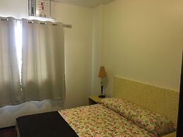 Apartamento Rosenhaus Tower