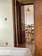 Apartamento Rosenhaus Tower