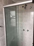 Apartamento Rosenhaus Tower