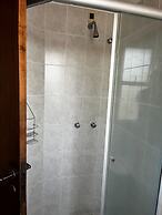 Apartamento Rosenhaus Tower