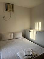 Apartamento Rosenhaus Tower