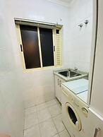 Apartamento Rosenhaus Tower