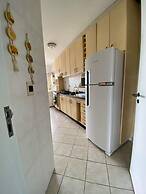 Apartamento Rosenhaus Tower