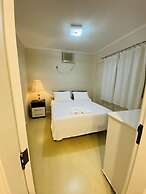 Apartamento Rosenhaus Tower