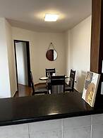 Apartamento Rosenhaus Tower