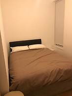 Two Bedroom Apartment Roath Park Cardiff