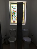 Peregrinos Hostel Cartagena de Indias