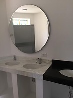 Peregrinos Hostel Cartagena de Indias