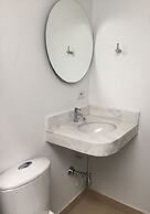 Peregrinos Hostel Cartagena de Indias