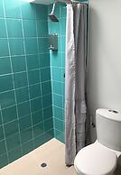 Peregrinos Hostel Cartagena de Indias