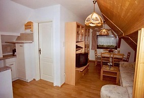 Ferienwohnung Richter