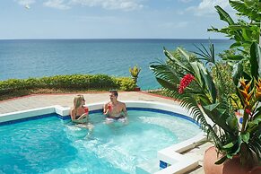 Bluefields Bay Villas