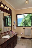 Bluefields Bay Villas