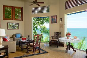 Bluefields Bay Villas