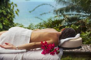 Bluefields Bay Villas