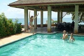 Bluefields Bay Villas