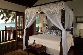 Bluefields Bay Villas