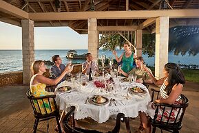 Bluefields Bay Villas