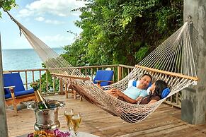 Bluefields Bay Villas