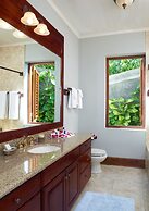 Bluefields Bay Villas