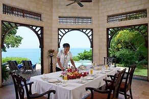 Bluefields Bay Villas