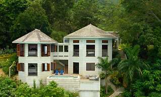 Bluefields Bay Villas