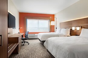 Holiday Inn Express & Suites Beaver Dam, an IHG Hotel