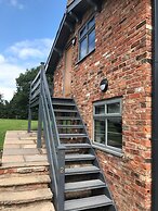 Rylands Farmhouse