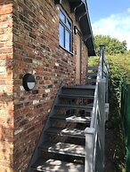 Rylands Farmhouse