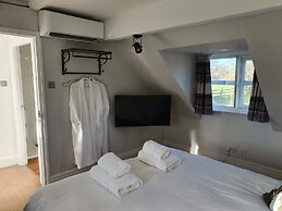 Rylands Farmhouse