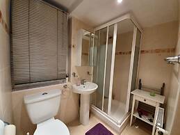 Billionaire Suites Kensington