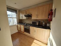 Billionaire Suites Kensington